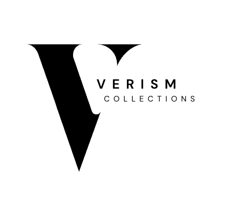 Verism